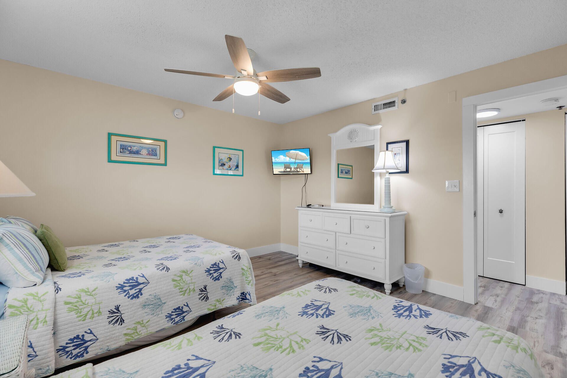 135 Coco Plum Drive, Unit 4C, Marathon, FL 33050 Photo