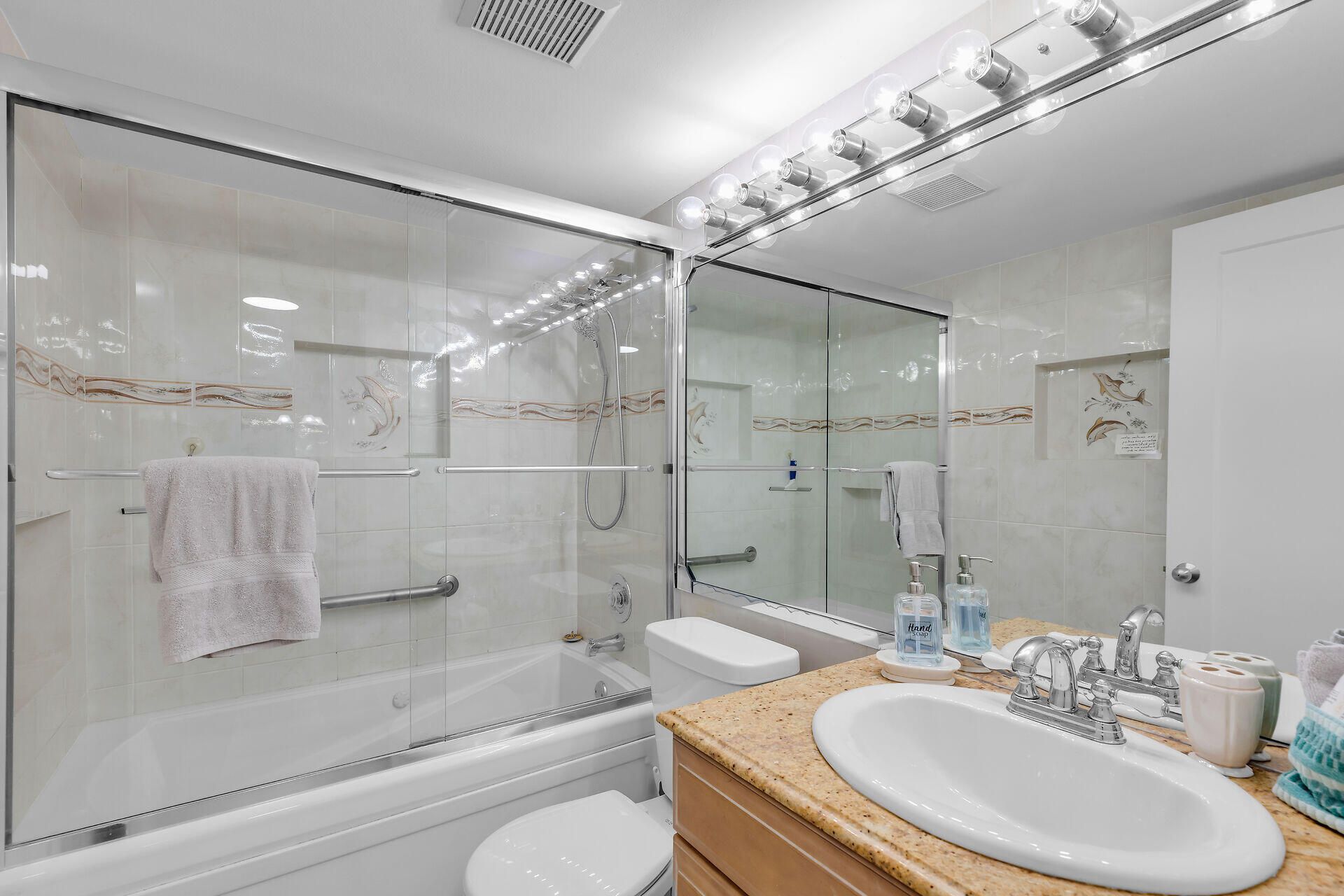 135 Coco Plum Drive, Unit 4C, Marathon, FL 33050 Photo