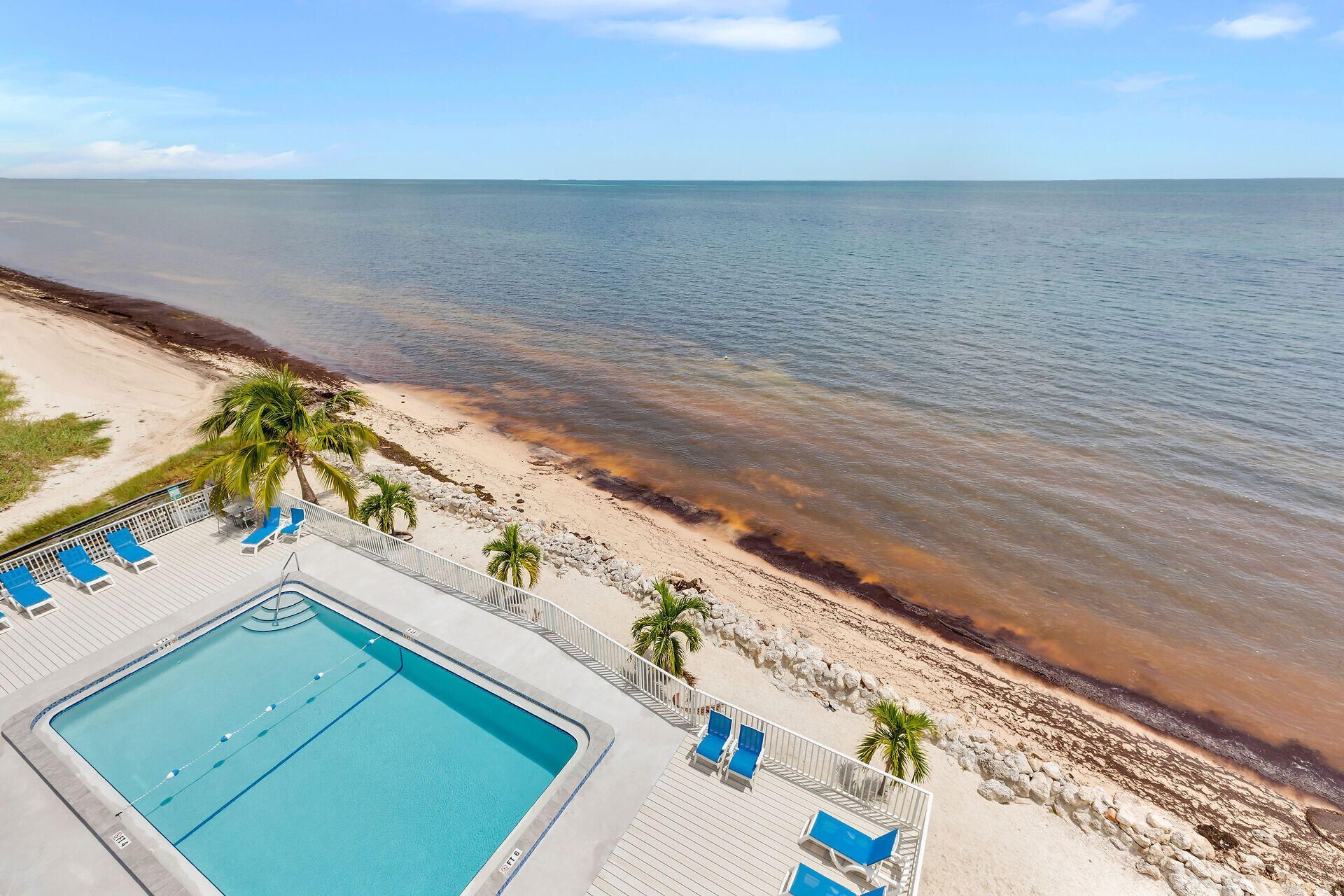 135 Coco Plum Drive, Unit 4C, Marathon, FL 33050 Photo