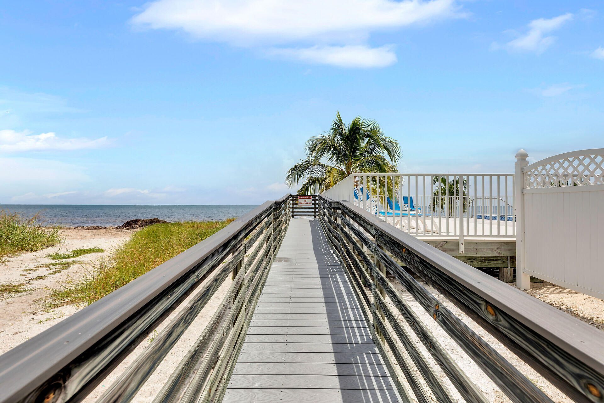 135 Coco Plum Drive, Unit 4C, Marathon, FL 33050 Photo