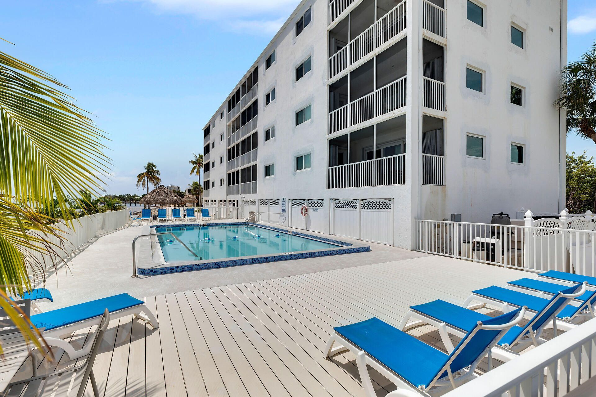 135 Coco Plum Drive, Unit 4C, Marathon, FL 33050 Photo