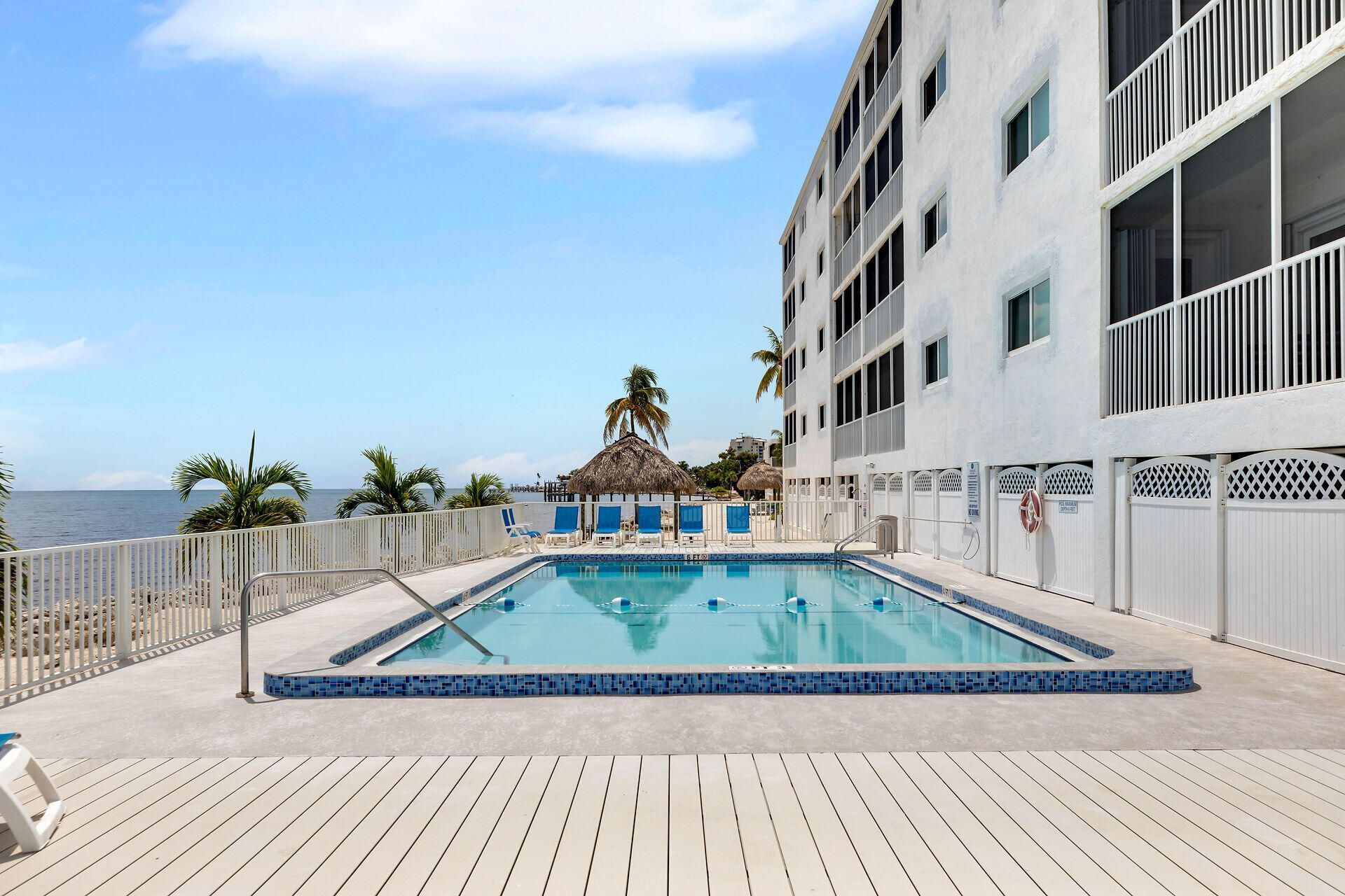 135 Coco Plum Drive, Unit 4C, Marathon, FL 33050 Photo