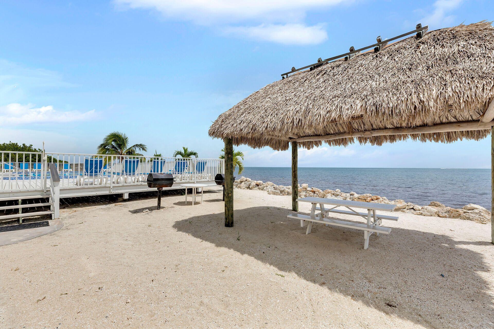 135 Coco Plum Drive, Unit 4C, Marathon, FL 33050 Photo