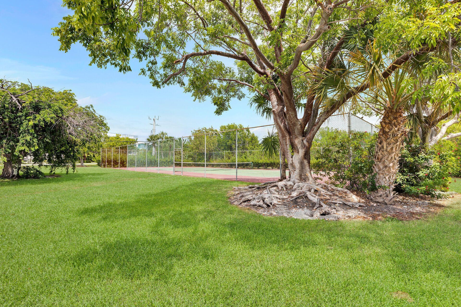 135 Coco Plum Drive, Unit 4C, Marathon, FL 33050 Photo
