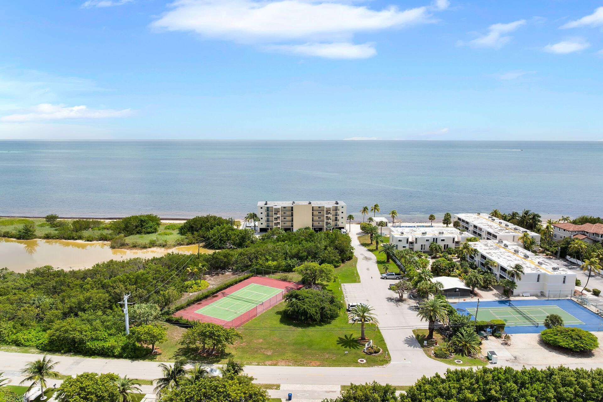 135 Coco Plum Drive, Unit 4C, Marathon, FL 33050 Photo
