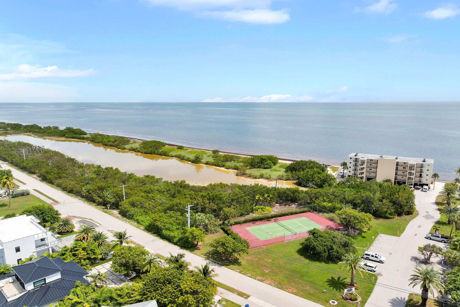 135 Coco Plum Drive, Unit 4C, Marathon, FL 33050 Photo