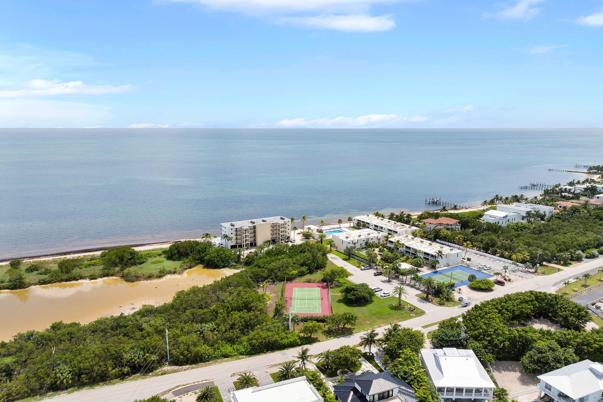 135 Coco Plum Drive, Unit 4C, Marathon, FL 33050 Photo