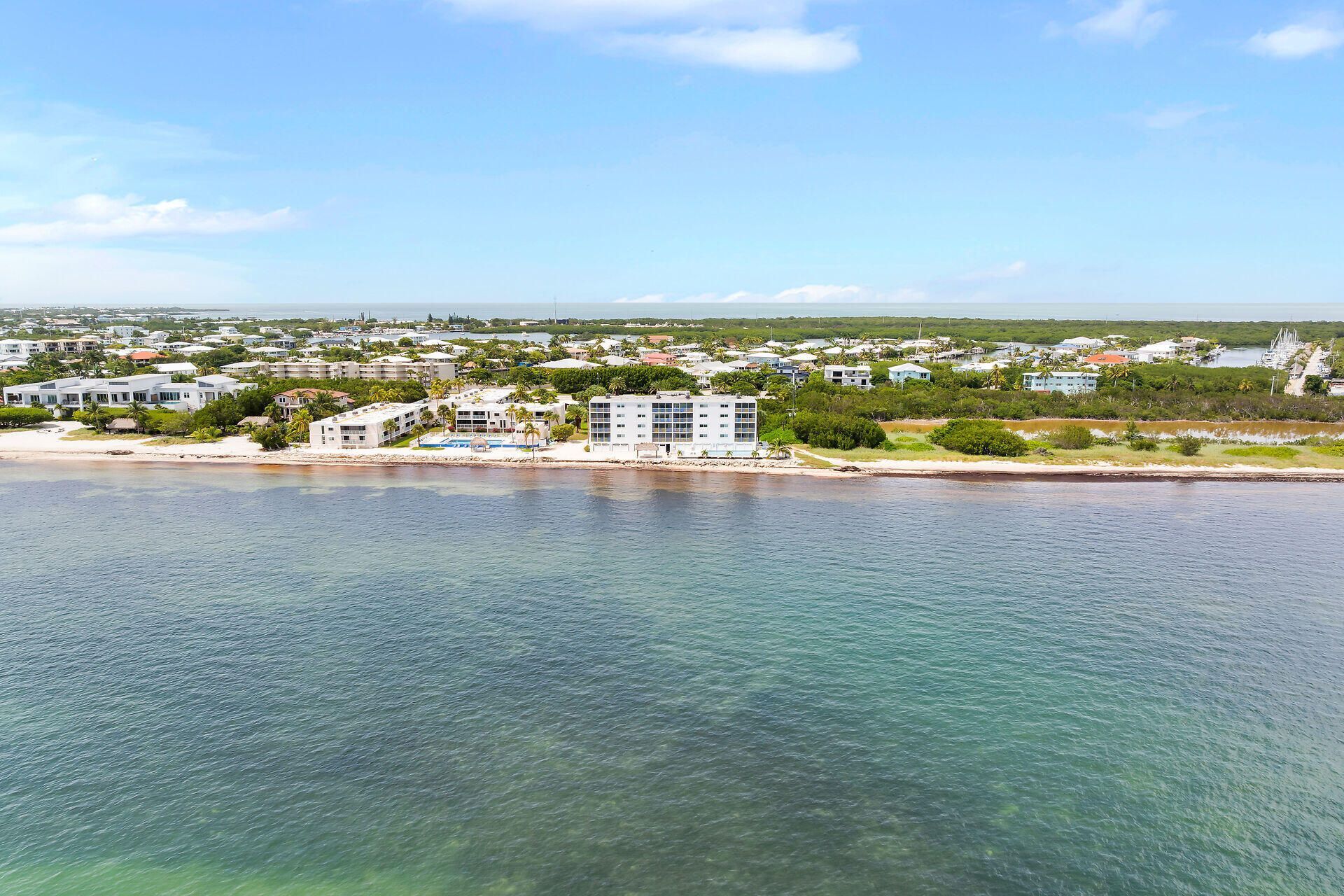 135 Coco Plum Drive, Unit 4C, Marathon, FL 33050 Photo