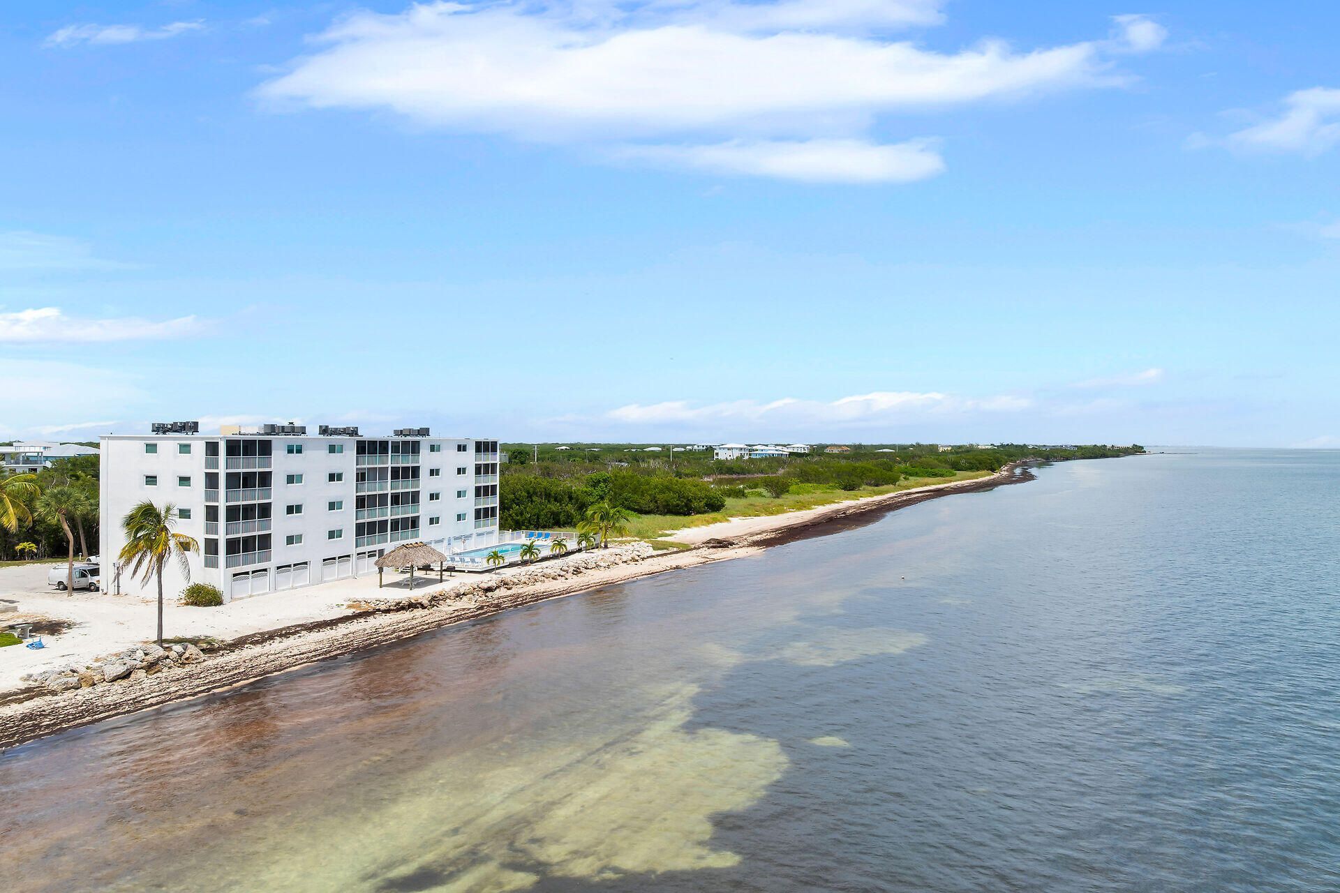 135 Coco Plum Drive, Unit 4C, Marathon, FL 33050 Photo