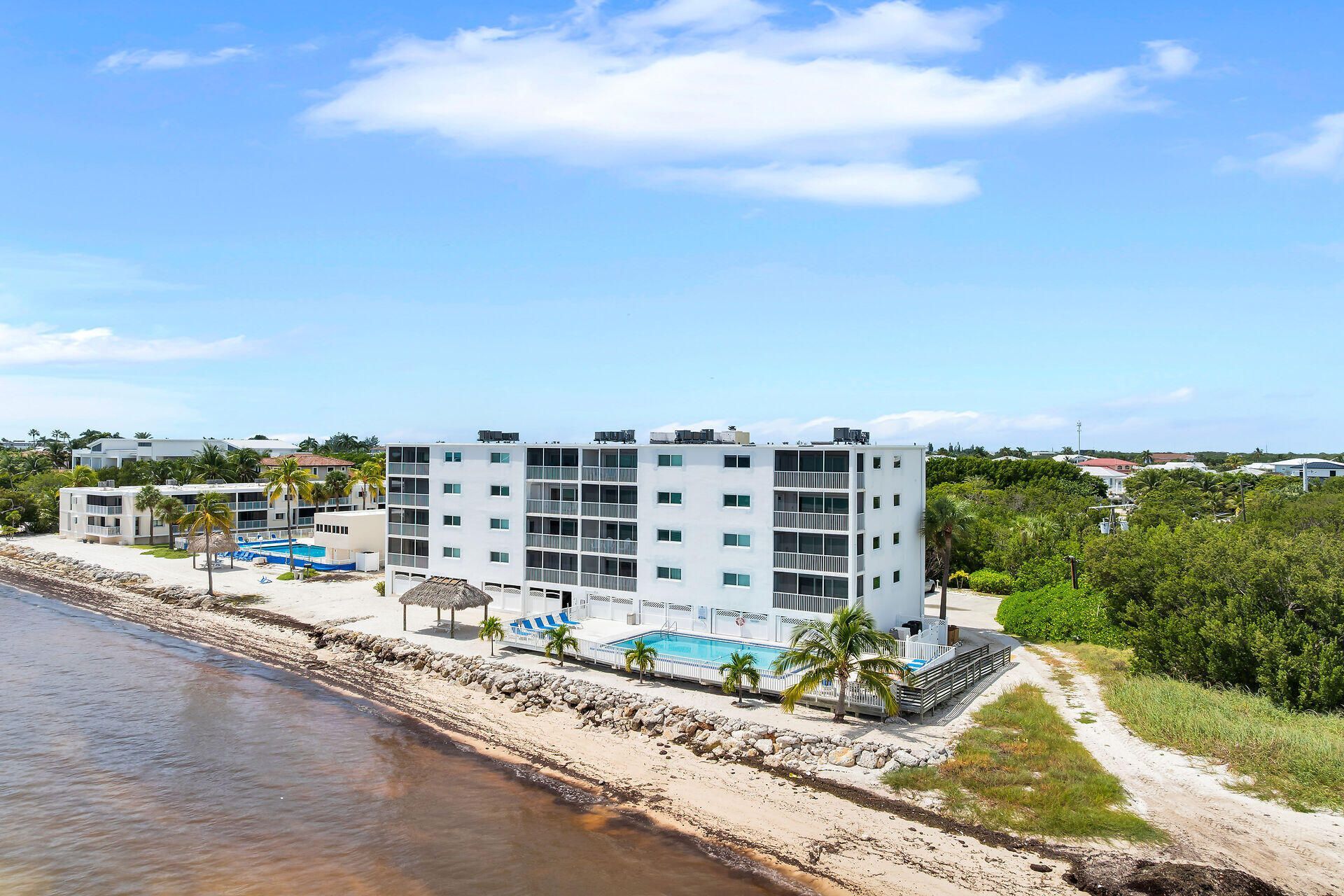 135 Coco Plum Drive, Unit 4C, Marathon, FL 33050 Photo