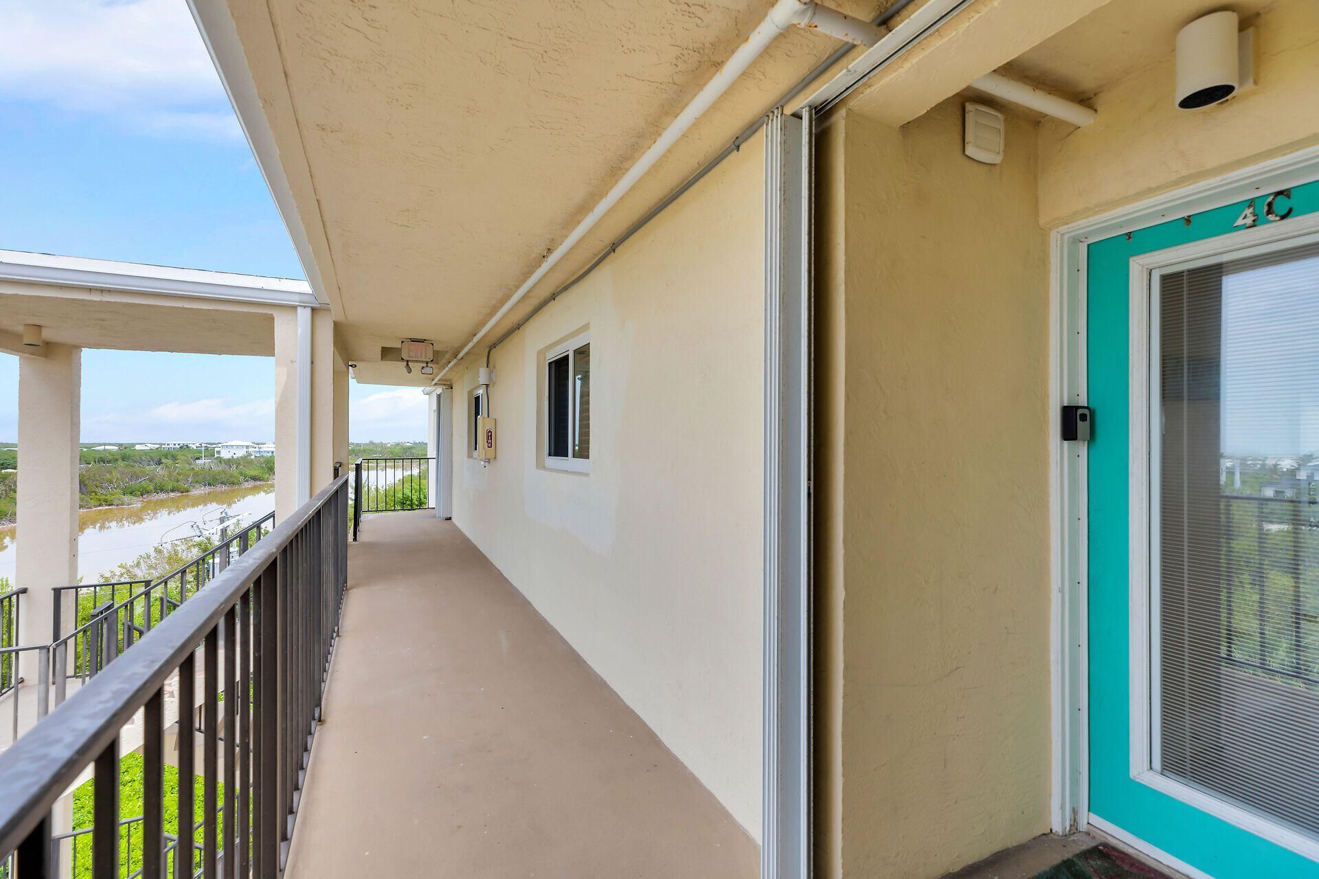 135 Coco Plum Drive, Unit 4C, Marathon, FL 33050 Photo
