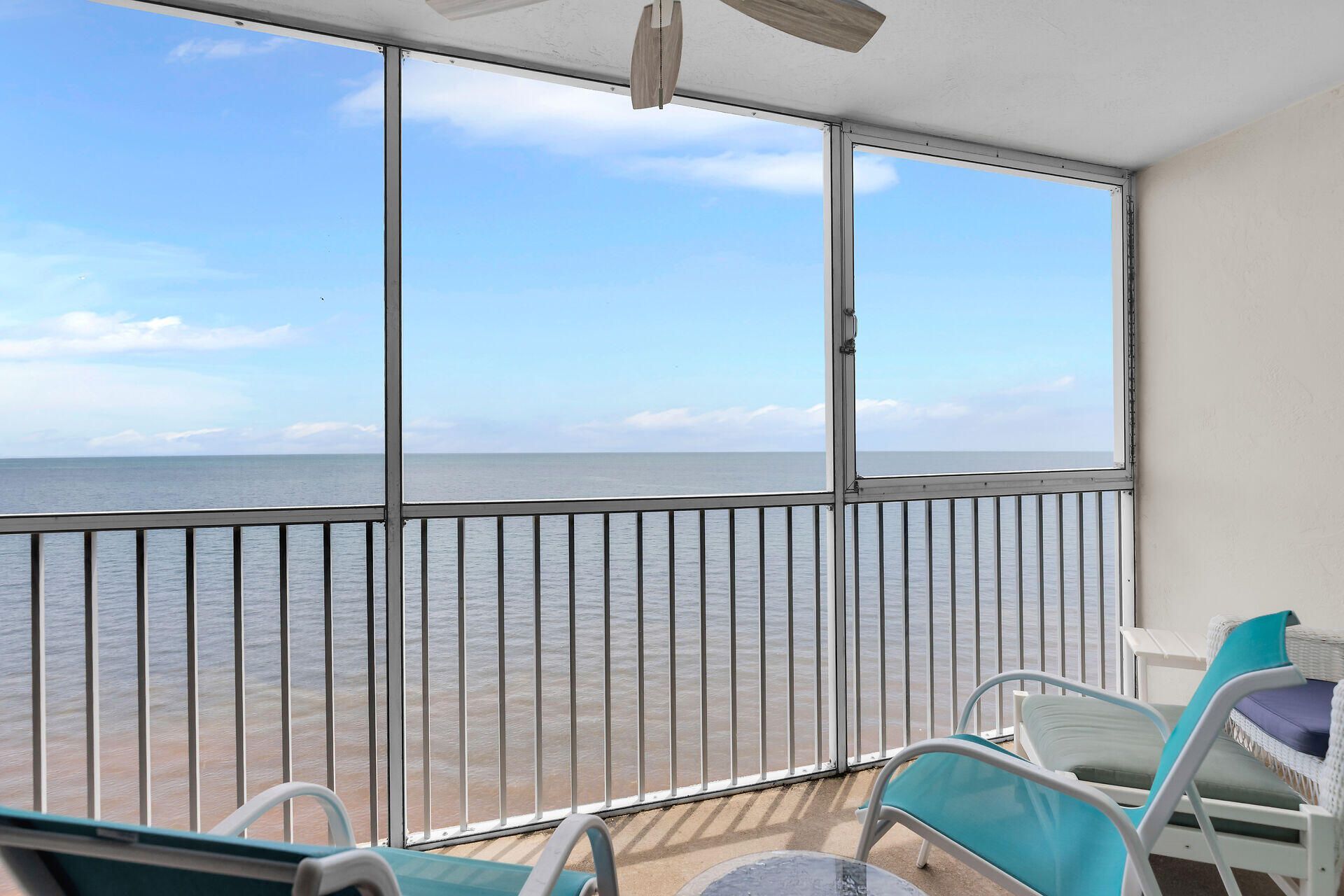 135 Coco Plum Drive, Unit 4C, Marathon, FL 33050 Photo