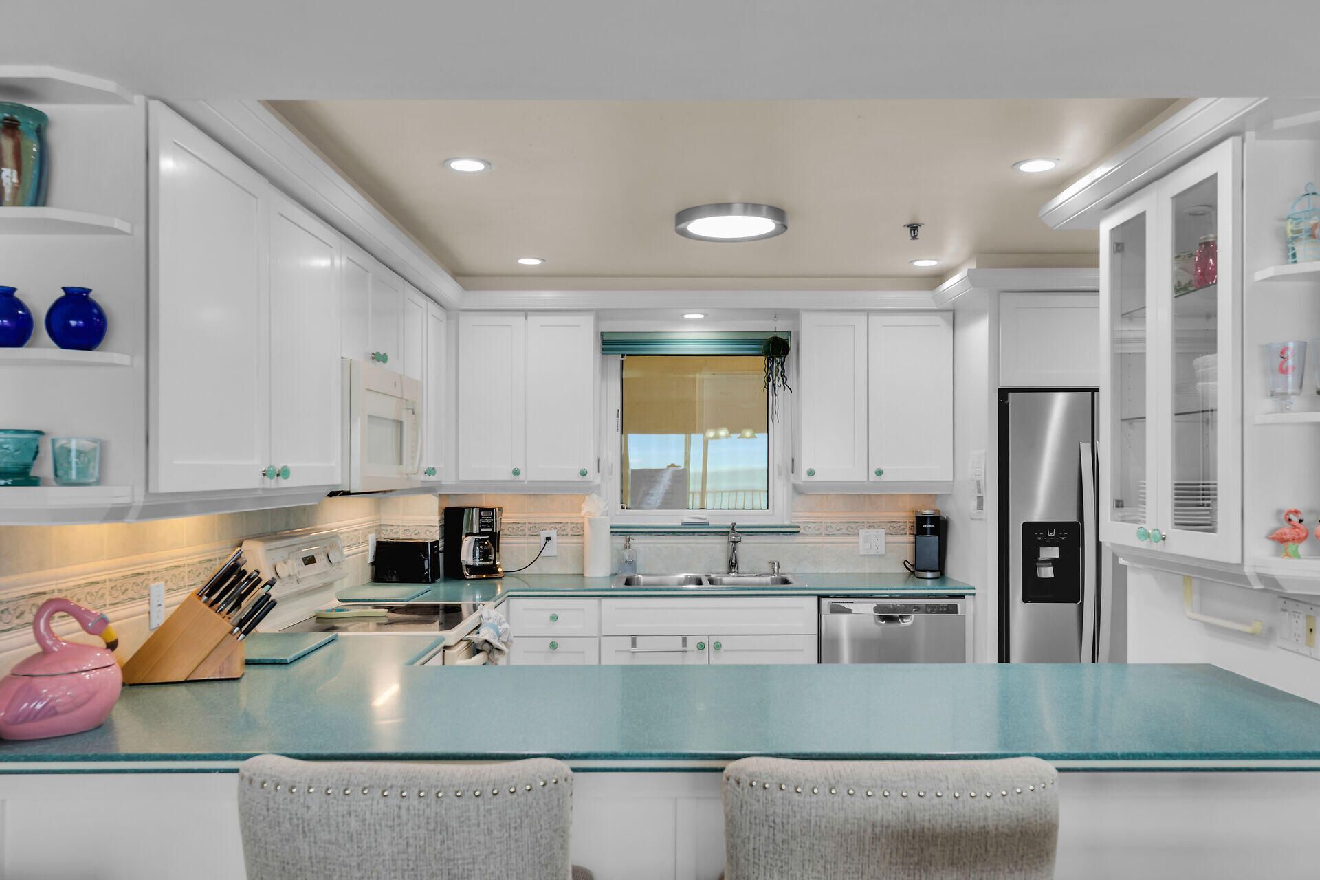 135 Coco Plum Drive, Unit 4C, Marathon, FL 33050 Photo