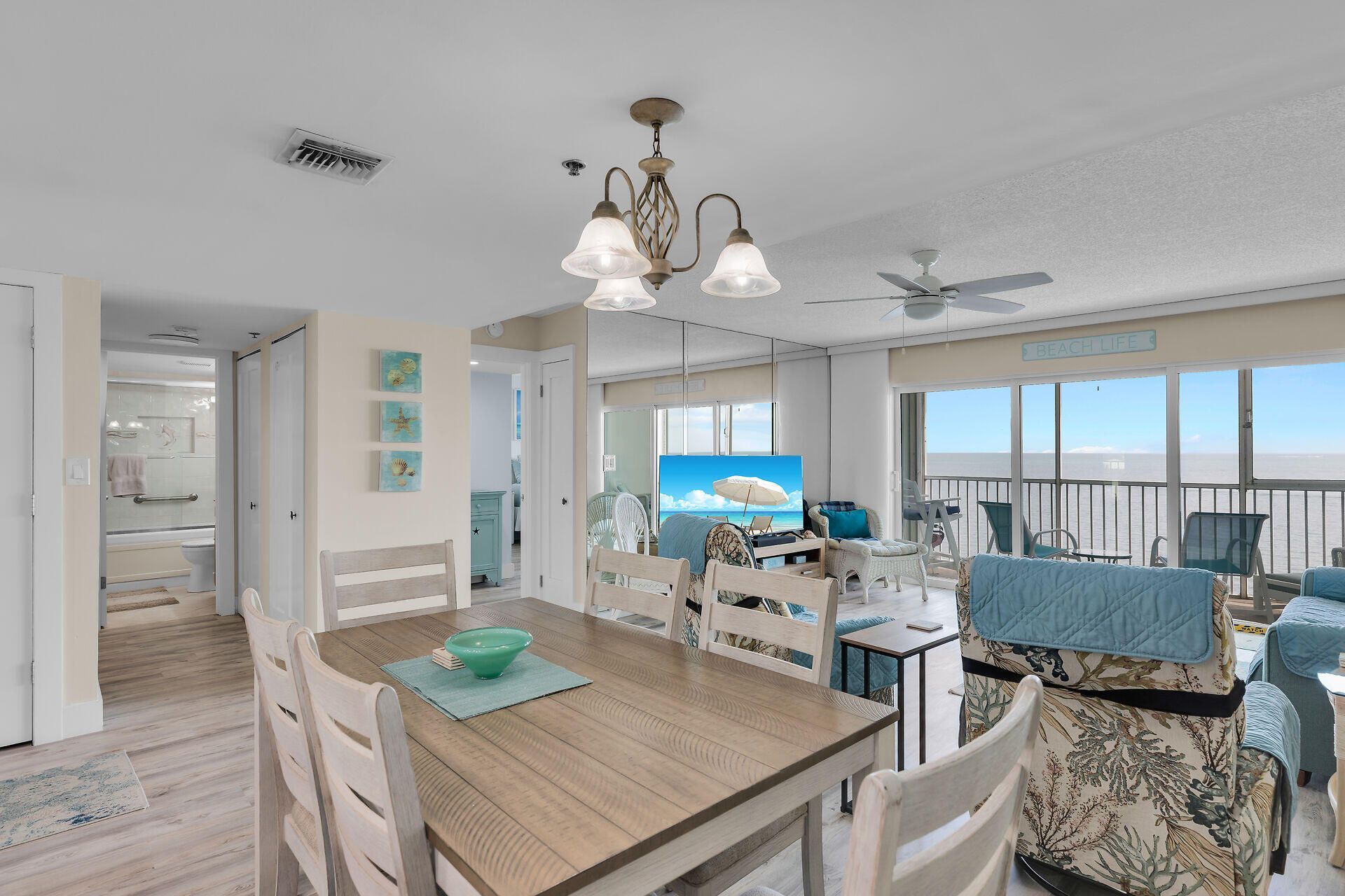 135 Coco Plum Drive, Unit 4C, Marathon, FL 33050 Photo