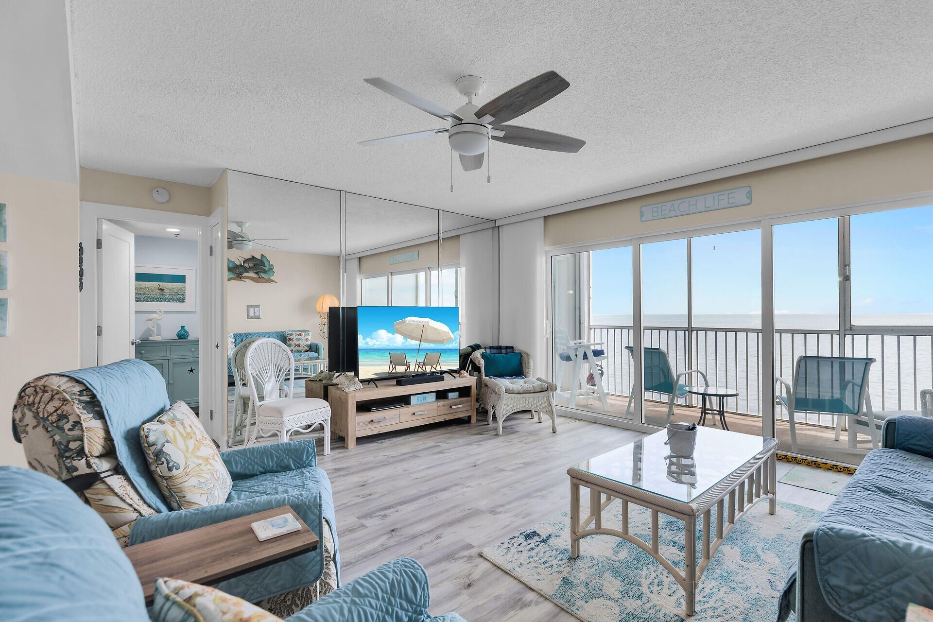 135 Coco Plum Drive, Unit 4C, Marathon, FL 33050 Photo