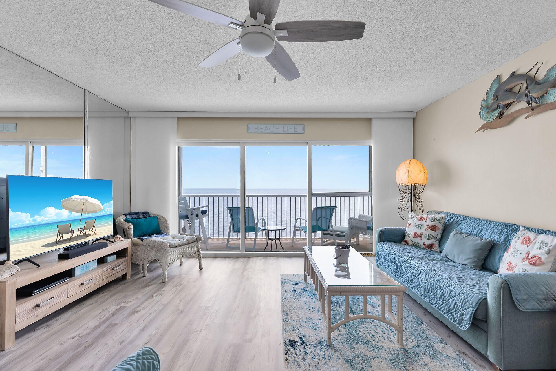 135 Coco Plum Drive, Unit 4C, Marathon, FL 33050 Photo