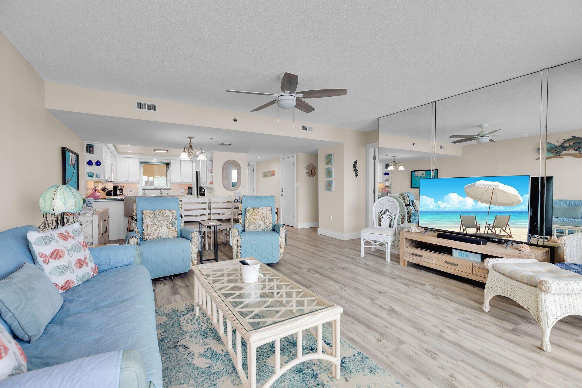 135 Coco Plum Drive, Unit 4C, Marathon, FL 33050 Photo