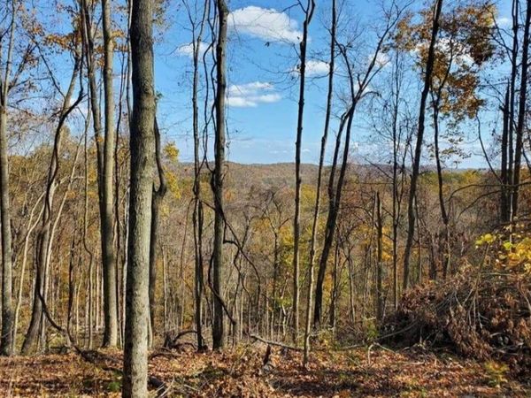 0 State Route 691 Highway , Nelsonville, OH 45764