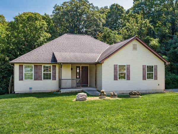 3080 Winchester Southern Road , Canal Winchester, OH 43110