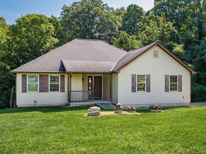 3080 Winchester Southern Road , Canal Winchester, OH 43110 Photo 1