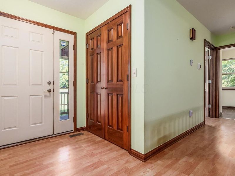 3080 Winchester Southern Road , Canal Winchester, OH 43110 Photo 10