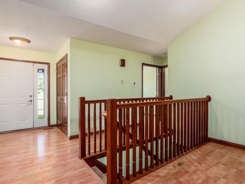 3080 Winchester Southern Road , Canal Winchester, OH 43110 Photo 11