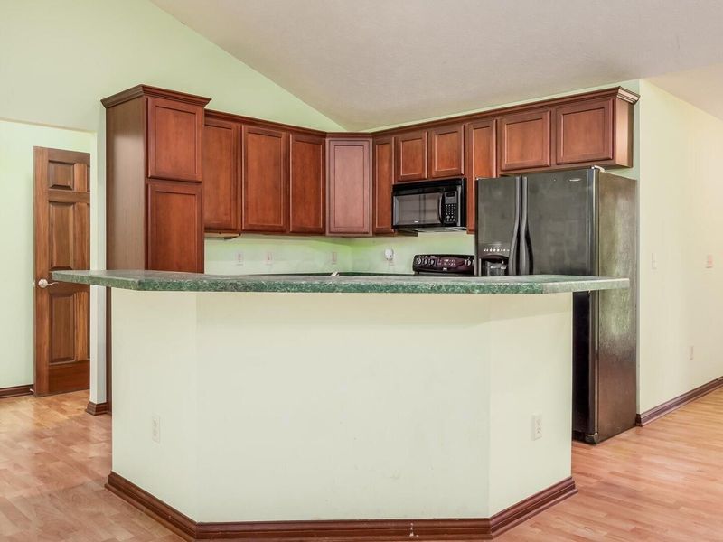 3080 Winchester Southern Road , Canal Winchester, OH 43110 Photo 13