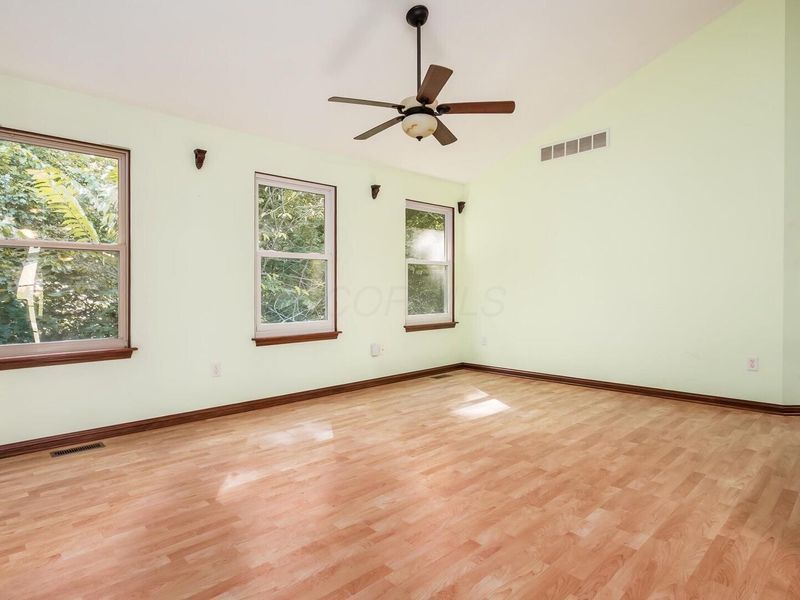 3080 Winchester Southern Road , Canal Winchester, OH 43110 Photo 18