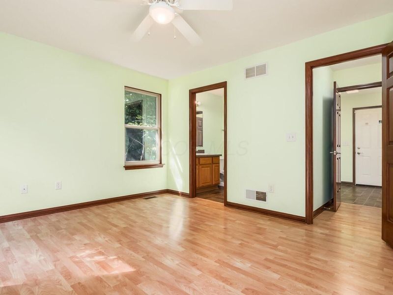 3080 Winchester Southern Road , Canal Winchester, OH 43110 Photo 21