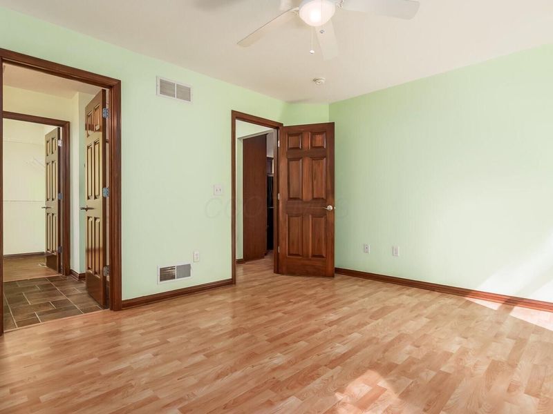 3080 Winchester Southern Road , Canal Winchester, OH 43110 Photo 22