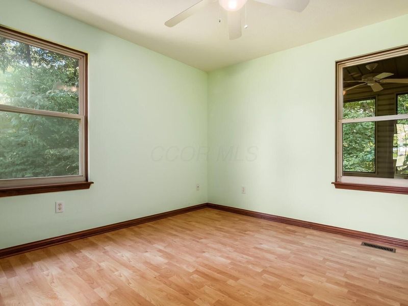 3080 Winchester Southern Road , Canal Winchester, OH 43110 Photo 23