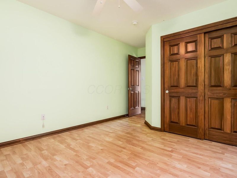 3080 Winchester Southern Road , Canal Winchester, OH 43110 Photo 24