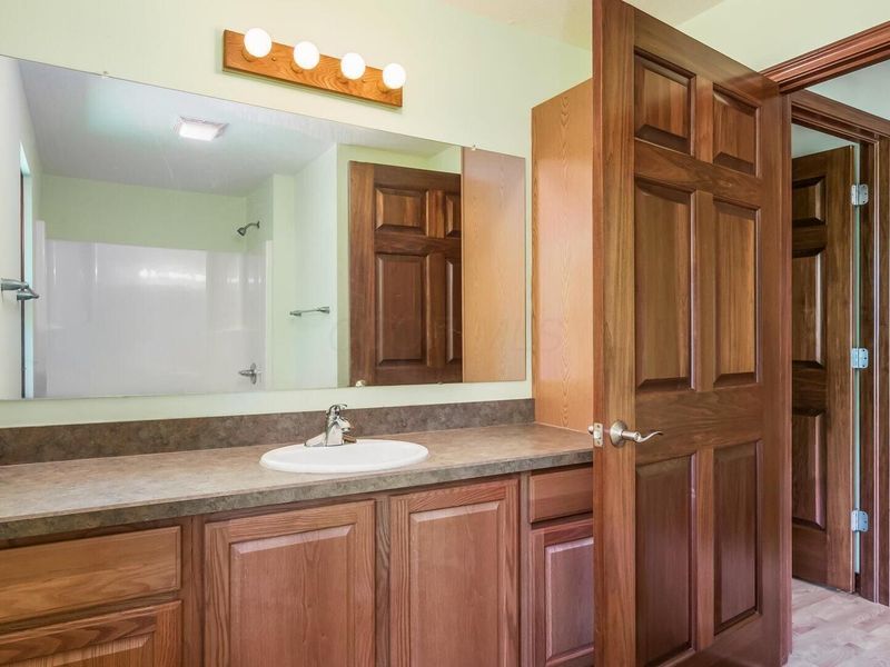 3080 Winchester Southern Road , Canal Winchester, OH 43110 Photo 28