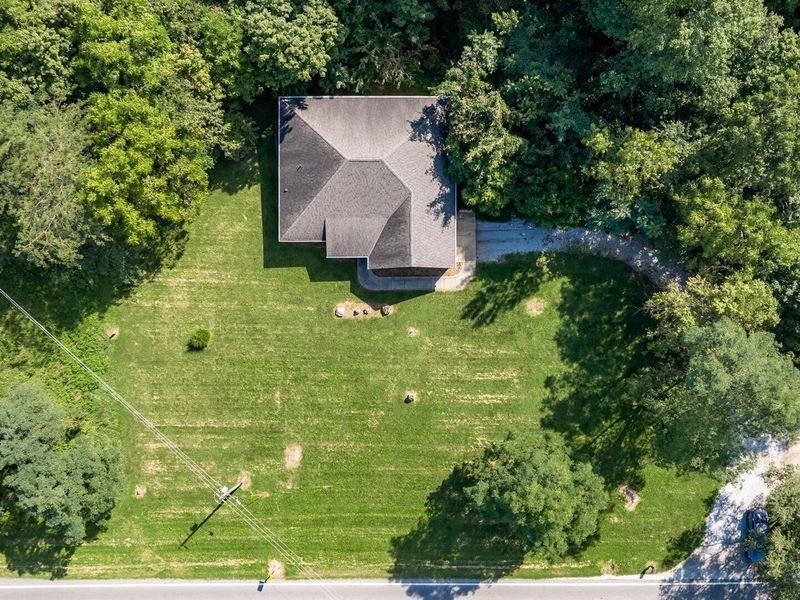3080 Winchester Southern Road , Canal Winchester, OH 43110 Photo 37