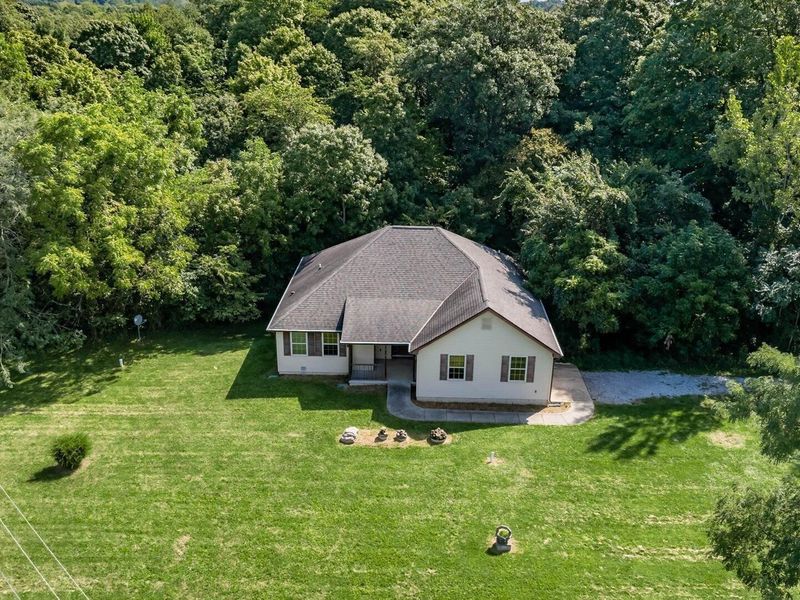 3080 Winchester Southern Road , Canal Winchester, OH 43110 Photo 38