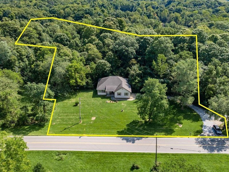 3080 Winchester Southern Road , Canal Winchester, OH 43110 Photo 39
