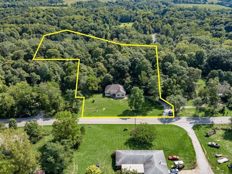 3080 Winchester Southern Road , Canal Winchester, OH 43110 Photo 40