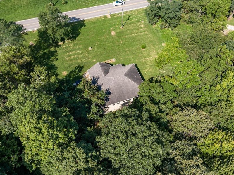 3080 Winchester Southern Road , Canal Winchester, OH 43110 Photo 41