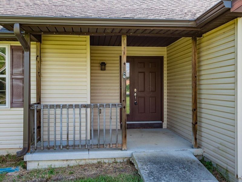 3080 Winchester Southern Road , Canal Winchester, OH 43110 Photo 6