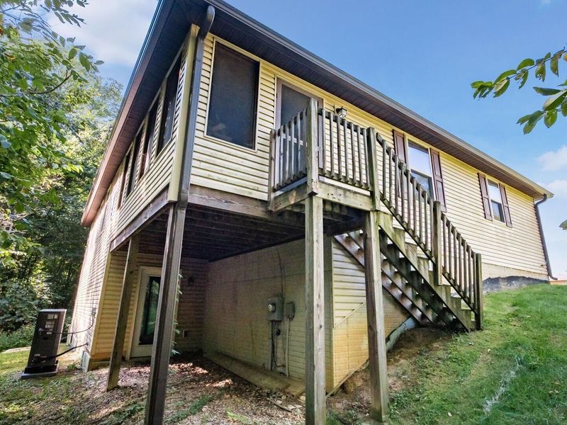 3080 Winchester Southern Road , Canal Winchester, OH 43110 Photo 7