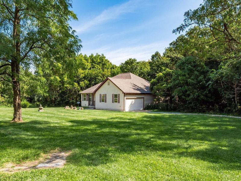 3080 Winchester Southern Road , Canal Winchester, OH 43110 Photo 8