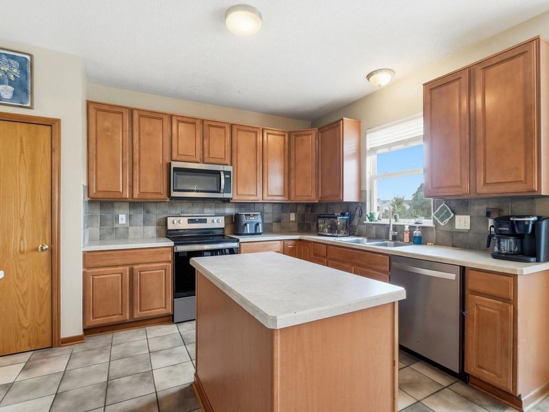 626 Greenwood Loop, Newark, OH 43055 Photo 13