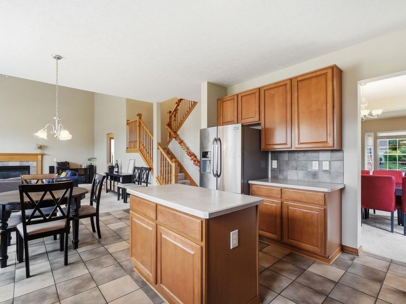 626 Greenwood Loop, Newark, OH 43055 Photo 14