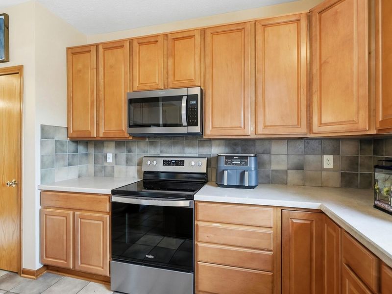 626 Greenwood Loop, Newark, OH 43055 Photo 16