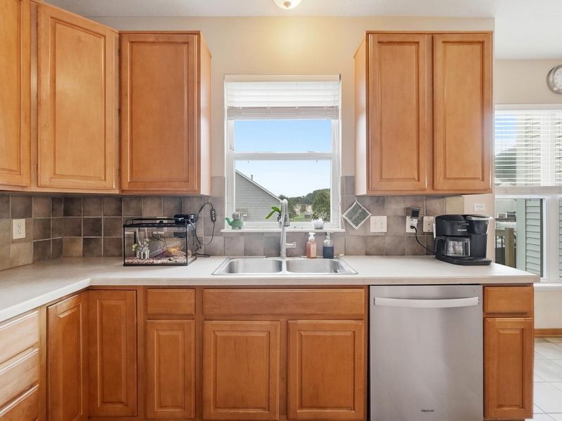 626 Greenwood Loop, Newark, OH 43055 Photo 17