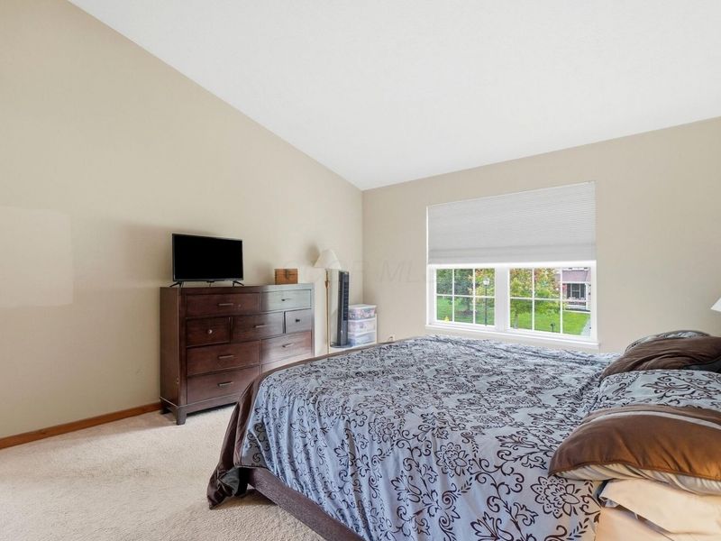 626 Greenwood Loop, Newark, OH 43055 Photo 25