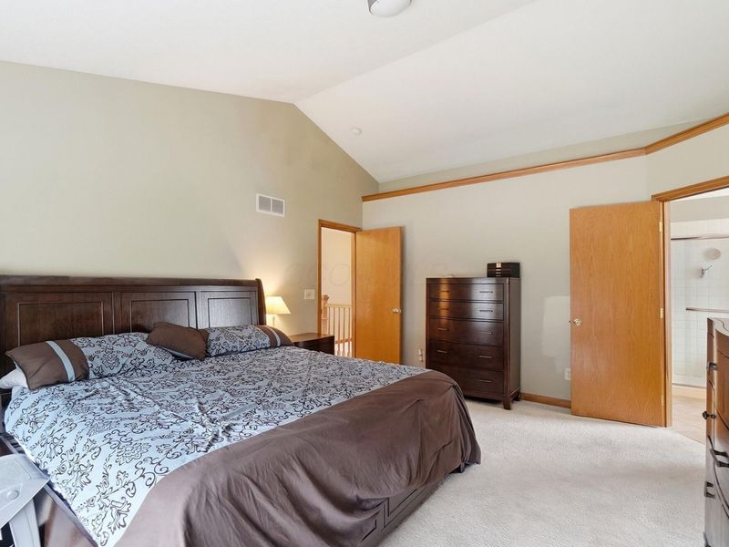 626 Greenwood Loop, Newark, OH 43055 Photo 26
