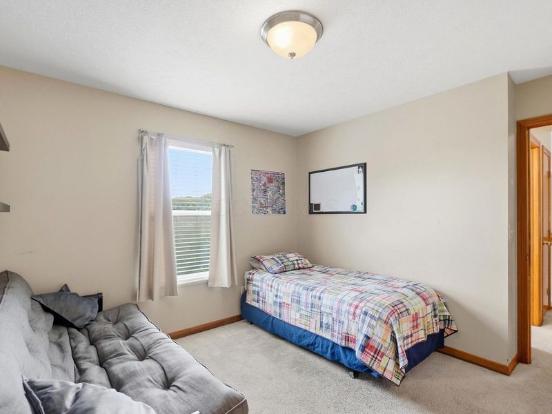 626 Greenwood Loop, Newark, OH 43055 Photo 36