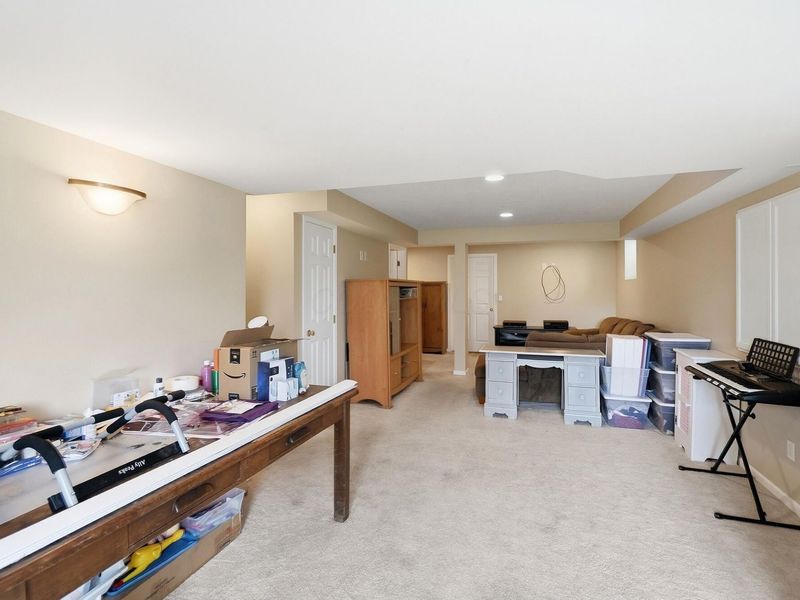 626 Greenwood Loop, Newark, OH 43055 Photo 37
