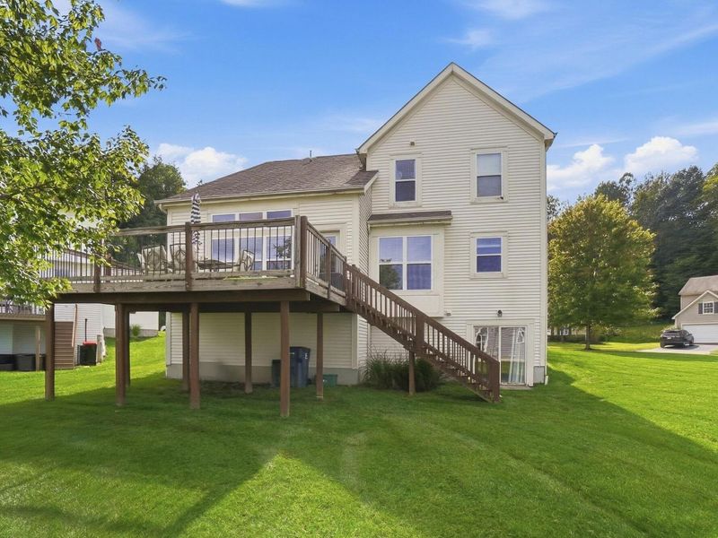 626 Greenwood Loop, Newark, OH 43055 Photo 43
